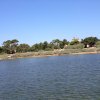 Marsala_2012 (268)